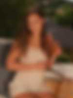 tereza escort