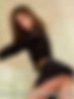 sex shoo