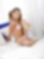 hledam mladeho kluka na sex