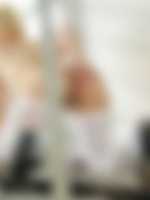 lilly peterson escort