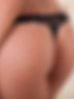 live cams sex