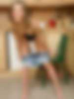 chelsy sun escort