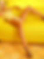 emma privat escort