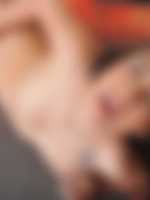 teta sex