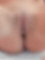 sex puzzle