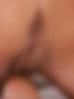 escort vanessaelite