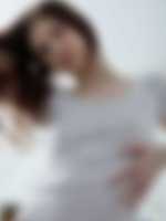 topsex privat