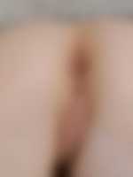 naked teens sex