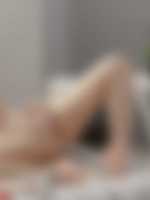 sex s tetou porno