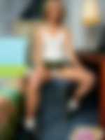 shemale escort gallery