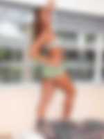sex bolest