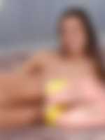 byk sex