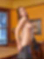 teplice privat