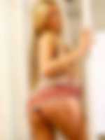 teen hot sex
