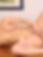 privat cesky tesin