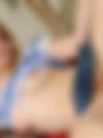 random sex