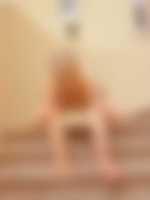 rusian escort girl