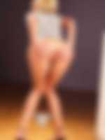 sex po telefonu sms
