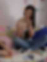 amateur zoo sex