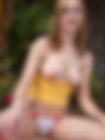 anie darling sex