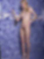 hatsan escort mp