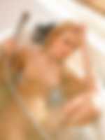 www porn sex video