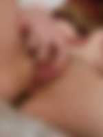 sex mise online