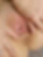 sex a paní x