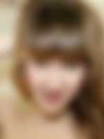 cindy sex movies