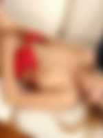 sex videa free