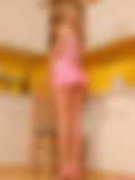 teen anal sex videos