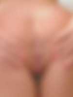 free video bi sex