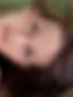 marry queen escort