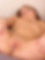 tehotna hleda sex