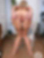 all bg escort