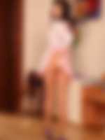 matur sex