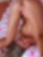 escort websites