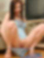 sex s vdanou