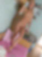transexual escort