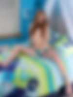 laura lion sex