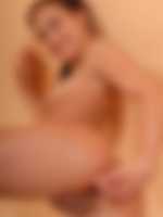 little sex doll