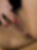mom sex porn