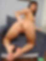 sex in pardubice