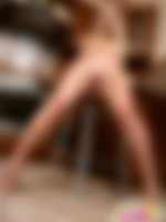 belle claire privat