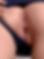 privat asiatka