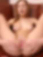 sex video.com