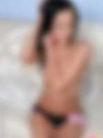 privat u kovaca