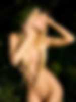 hard sex pics