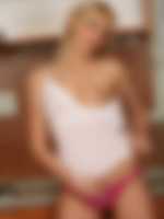 sex cz videa