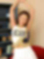 sex adult